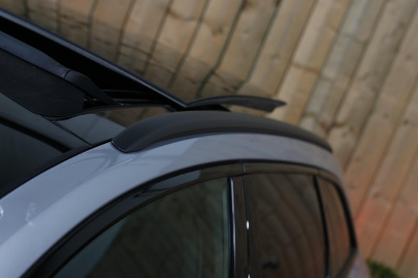 Audi A6 Avant 55 TFSI e Quattro S-Line *Pano*RS-Stoelen*360 Camera*Trekhaak*