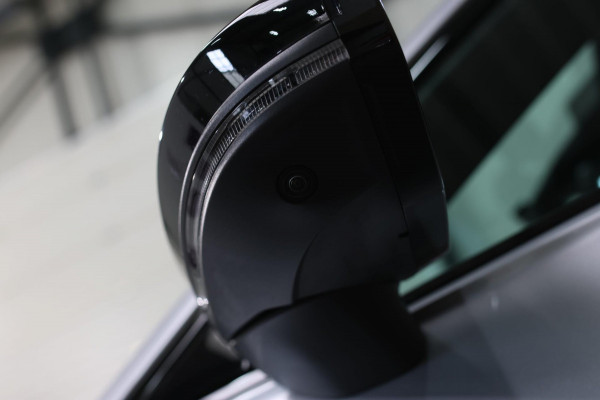 Audi A6 Avant 55 TFSI e Quattro S-Line *Pano*RS-Stoelen*360 Camera*Trekhaak*
