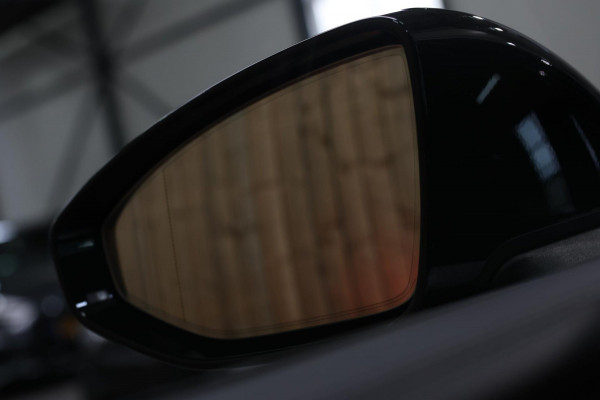 Audi A6 Avant 55 TFSI e Quattro S-Line *Pano*RS-Stoelen*360 Camera*Trekhaak*