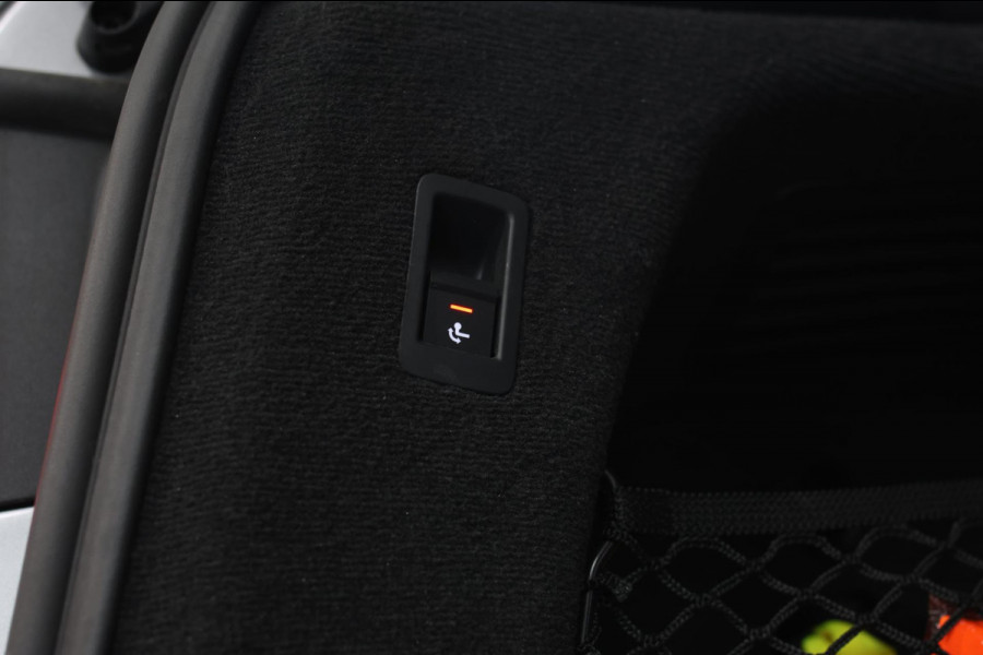 Audi A6 Avant 55 TFSI e Quattro S-Line *Pano*RS-Stoelen*360 Camera*Trekhaak*