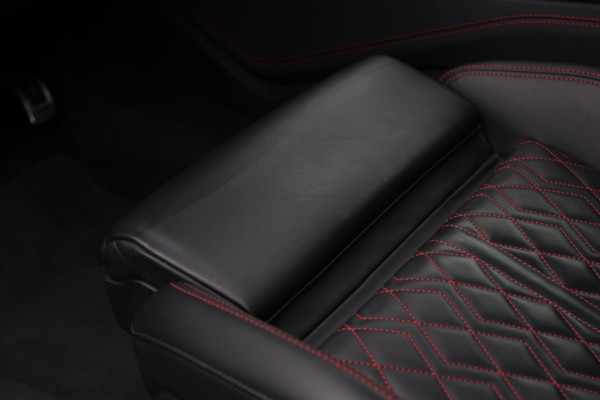 Audi A6 Avant 55 TFSI e Quattro S-Line *Pano*RS-Stoelen*360 Camera*Trekhaak*