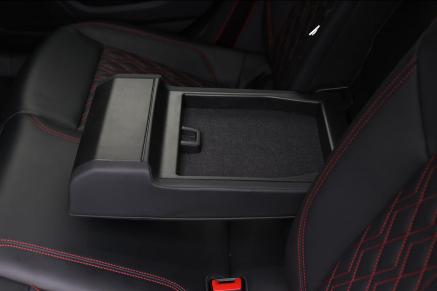 Audi A6 Avant 55 TFSI e Quattro S-Line *Pano*RS-Stoelen*360 Camera*Trekhaak*