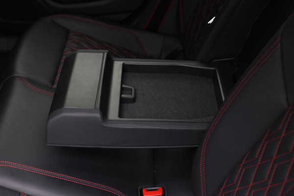 Audi A6 Avant 55 TFSI e Quattro S-Line *Pano*RS-Stoelen*360 Camera*Trekhaak*