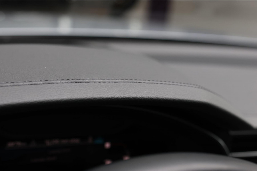 Audi A6 Avant 55 TFSI e Quattro S-Line *Pano*RS-Stoelen*360 Camera*Trekhaak*