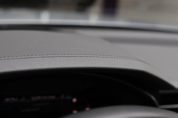 Audi A6 Avant 55 TFSI e Quattro S-Line *Pano*RS-Stoelen*360 Camera*Trekhaak*