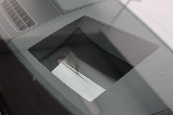 Audi A6 Avant 55 TFSI e Quattro S-Line *Pano*RS-Stoelen*360 Camera*Trekhaak*