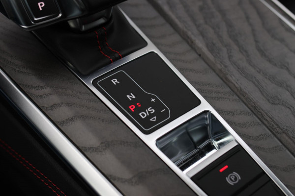 Audi A6 Avant 55 TFSI e Quattro S-Line *Pano*RS-Stoelen*360 Camera*Trekhaak*