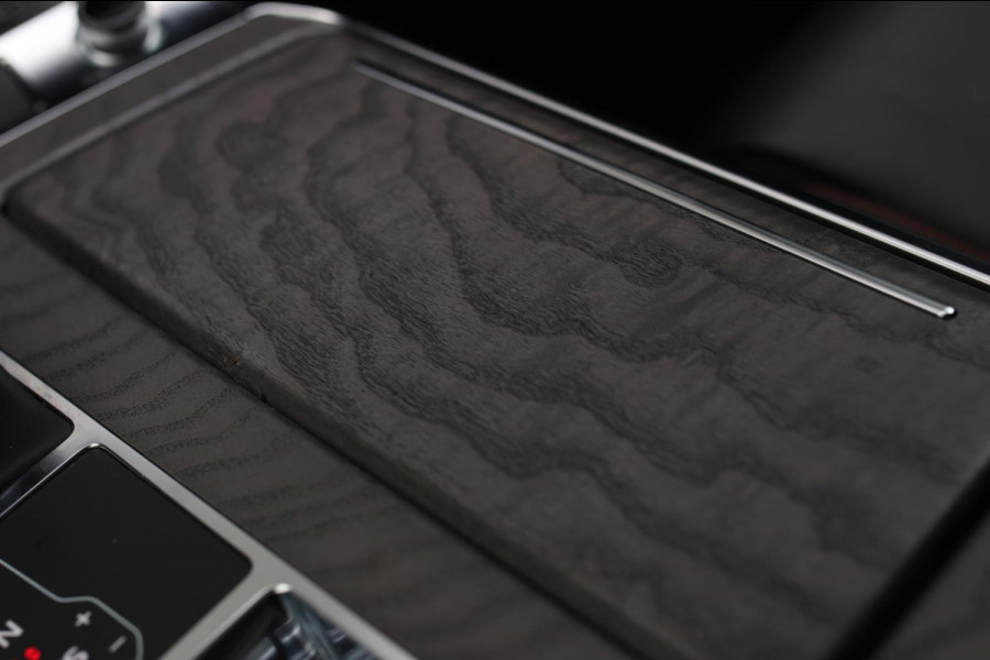 Audi A6 Avant 55 TFSI e Quattro S-Line *Pano*RS-Stoelen*360 Camera*Trekhaak*