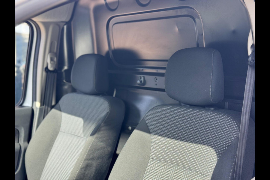Mercedes-Benz Citan 108 CDI BlueEFFICIENCY 2017 AIRCO BTW! Mercedes-Benz Citan 108 CDI BlueEFFICIENCY 2017 AIRCO BTW!