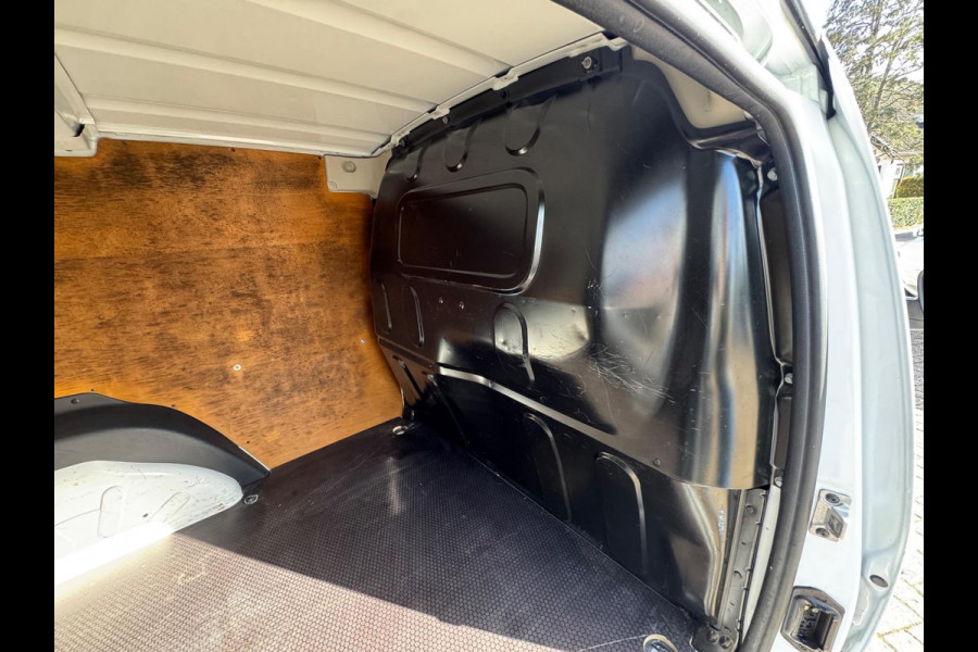 Mercedes-Benz Citan 108 CDI BlueEFFICIENCY 2017 AIRCO BTW! Mercedes-Benz Citan 108 CDI BlueEFFICIENCY 2017 AIRCO BTW!