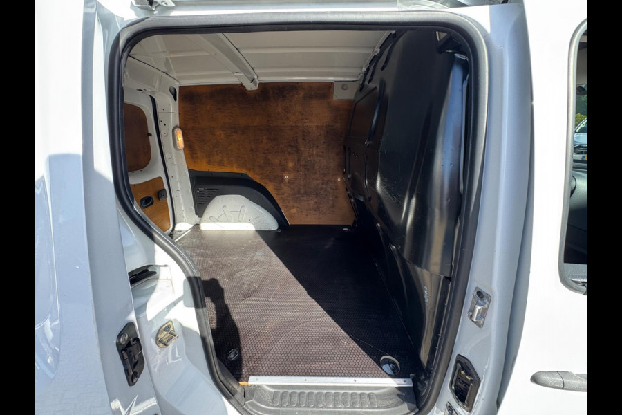 Mercedes-Benz Citan 108 CDI BlueEFFICIENCY 2017 AIRCO BTW! Mercedes-Benz Citan 108 CDI BlueEFFICIENCY 2017 AIRCO BTW!