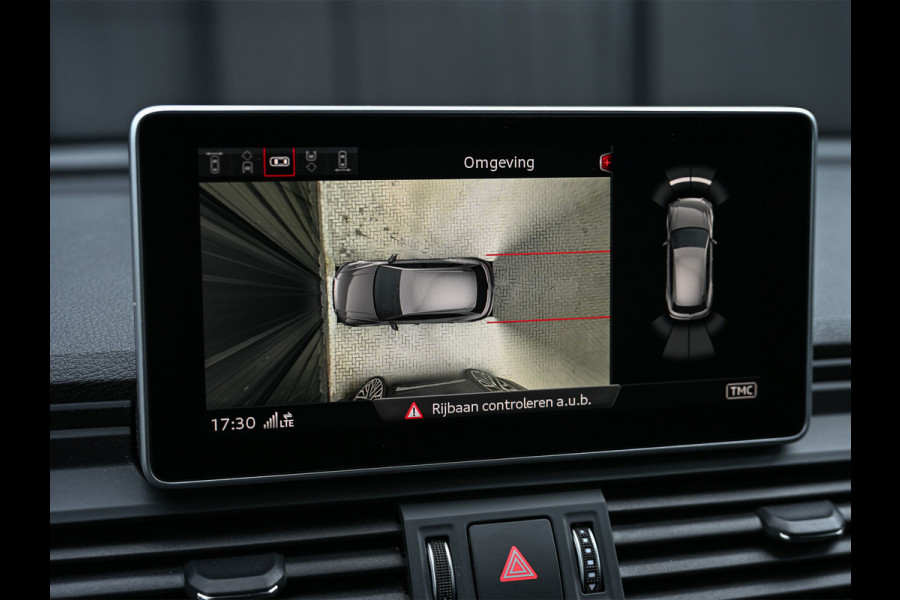 Audi Q5 2.0 TFSI QUATTRO LAUNCH EDITION | NL-AUTO | KEYLESS | TREKHAAK | AMBIANCE INTERIEUR | S-LINE | BLACK-OPTIC | 360 CAMERA | VIRTUA Audi Q5 2.0 TFSI QUATTRO LAUNCH EDITION | NL-AUTO | KEYLESS | TREKHAAK | AMBIANCE INTERIEUR | S-LINE | BLACK-OPTIC | 360 CAMERA | VIRTUA