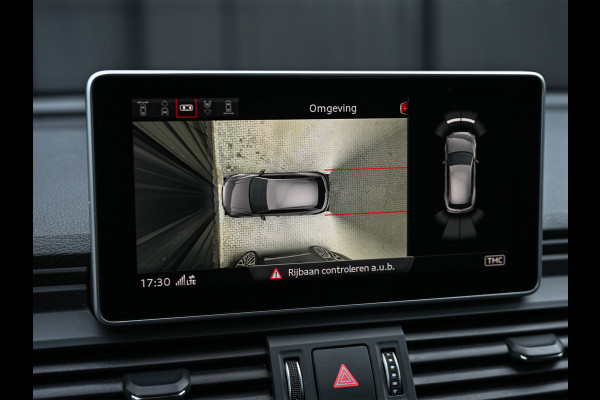 Audi Q5 2.0 TFSI QUATTRO LAUNCH EDITION | NL-AUTO | KEYLESS | TREKHAAK | AMBIANCE INTERIEUR | S-LINE | BLACK-OPTIC | 360 CAMERA | VIRTUA Audi Q5 2.0 TFSI QUATTRO LAUNCH EDITION | NL-AUTO | KEYLESS | TREKHAAK | AMBIANCE INTERIEUR | S-LINE | BLACK-OPTIC | 360 CAMERA | VIRTUA