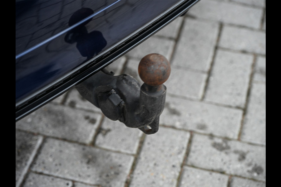 Audi Q5 2.0 TFSI QUATTRO LAUNCH EDITION | NL-AUTO | KEYLESS | TREKHAAK | AMBIANCE INTERIEUR | S-LINE | BLACK-OPTIC | 360 CAMERA | VIRTUA Audi Q5 2.0 TFSI QUATTRO LAUNCH EDITION | NL-AUTO | KEYLESS | TREKHAAK | AMBIANCE INTERIEUR | S-LINE | BLACK-OPTIC | 360 CAMERA | VIRTUA