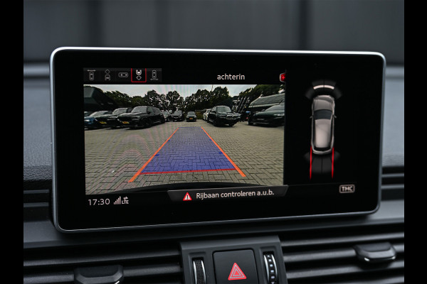 Audi Q5 2.0 TFSI QUATTRO LAUNCH EDITION | NL-AUTO | KEYLESS | TREKHAAK | AMBIANCE INTERIEUR | S-LINE | BLACK-OPTIC | 360 CAMERA | VIRTUA Audi Q5 2.0 TFSI QUATTRO LAUNCH EDITION | NL-AUTO | KEYLESS | TREKHAAK | AMBIANCE INTERIEUR | S-LINE | BLACK-OPTIC | 360 CAMERA | VIRTUA