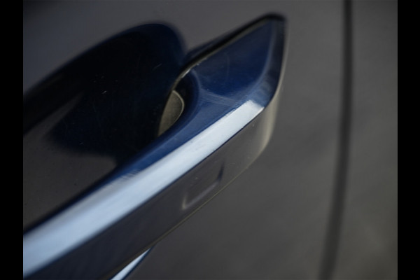 Audi Q5 2.0 TFSI QUATTRO LAUNCH EDITION | NL-AUTO | KEYLESS | TREKHAAK | AMBIANCE INTERIEUR | S-LINE | BLACK-OPTIC | 360 CAMERA | VIRTUA Audi Q5 2.0 TFSI QUATTRO LAUNCH EDITION | NL-AUTO | KEYLESS | TREKHAAK | AMBIANCE INTERIEUR | S-LINE | BLACK-OPTIC | 360 CAMERA | VIRTUA