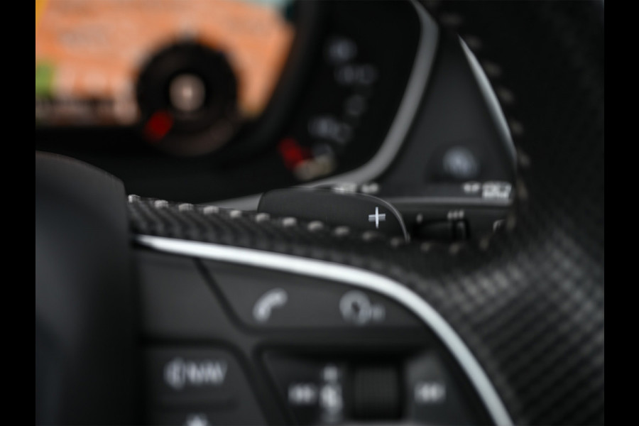 Audi Q5 2.0 TFSI QUATTRO LAUNCH EDITION | NL-AUTO | KEYLESS | TREKHAAK | AMBIANCE INTERIEUR | S-LINE | BLACK-OPTIC | 360 CAMERA | VIRTUA Audi Q5 2.0 TFSI QUATTRO LAUNCH EDITION | NL-AUTO | KEYLESS | TREKHAAK | AMBIANCE INTERIEUR | S-LINE | BLACK-OPTIC | 360 CAMERA | VIRTUA