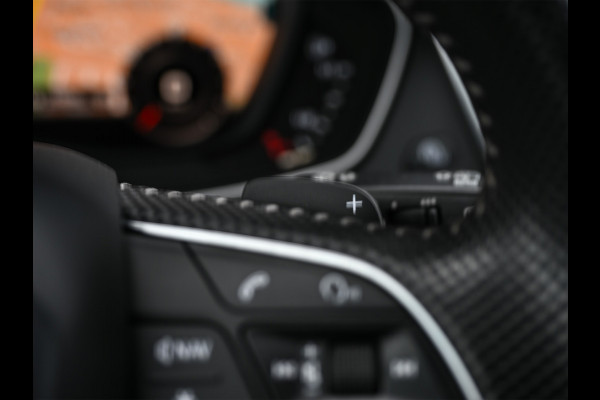 Audi Q5 2.0 TFSI QUATTRO LAUNCH EDITION | NL-AUTO | KEYLESS | TREKHAAK | AMBIANCE INTERIEUR | S-LINE | BLACK-OPTIC | 360 CAMERA | VIRTUA Audi Q5 2.0 TFSI QUATTRO LAUNCH EDITION | NL-AUTO | KEYLESS | TREKHAAK | AMBIANCE INTERIEUR | S-LINE | BLACK-OPTIC | 360 CAMERA | VIRTUA