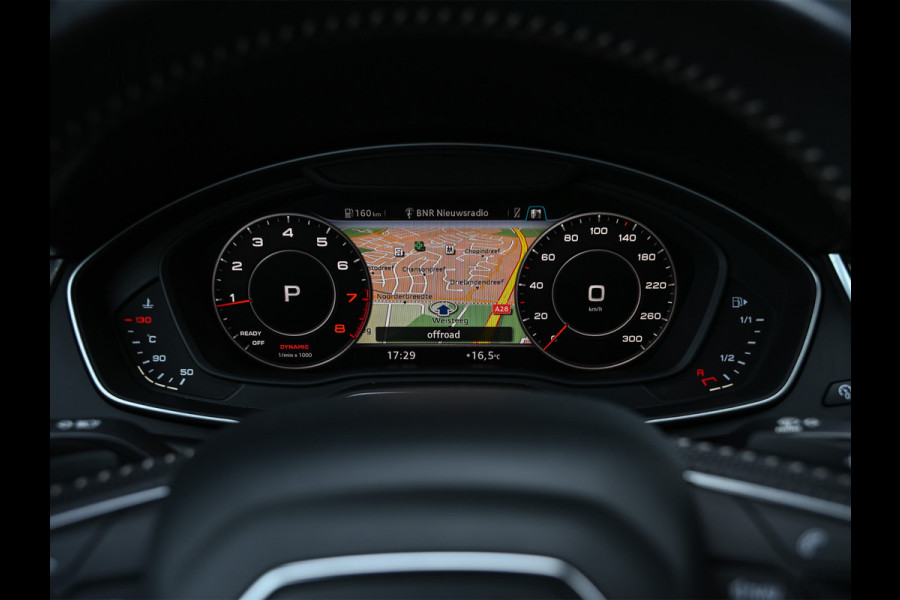 Audi Q5 2.0 TFSI QUATTRO LAUNCH EDITION | NL-AUTO | KEYLESS | TREKHAAK | AMBIANCE INTERIEUR | S-LINE | BLACK-OPTIC | 360 CAMERA | VIRTUA Audi Q5 2.0 TFSI QUATTRO LAUNCH EDITION | NL-AUTO | KEYLESS | TREKHAAK | AMBIANCE INTERIEUR | S-LINE | BLACK-OPTIC | 360 CAMERA | VIRTUA