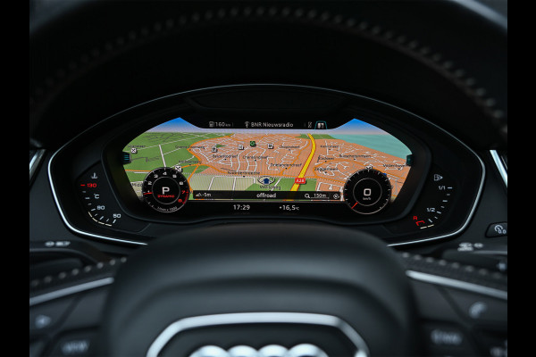 Audi Q5 2.0 TFSI QUATTRO LAUNCH EDITION | NL-AUTO | KEYLESS | TREKHAAK | AMBIANCE INTERIEUR | S-LINE | BLACK-OPTIC | 360 CAMERA | VIRTUA Audi Q5 2.0 TFSI QUATTRO LAUNCH EDITION | NL-AUTO | KEYLESS | TREKHAAK | AMBIANCE INTERIEUR | S-LINE | BLACK-OPTIC | 360 CAMERA | VIRTUA