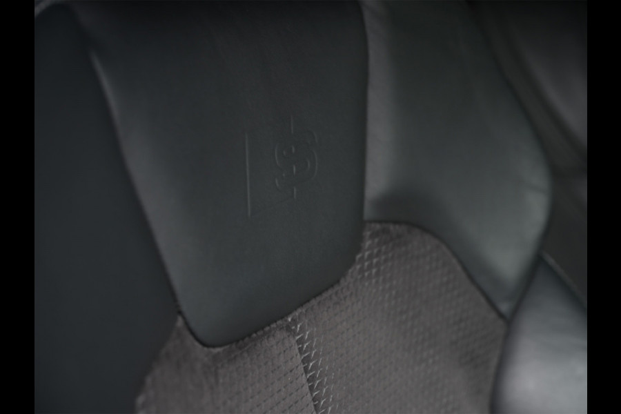 Audi Q5 2.0 TFSI QUATTRO LAUNCH EDITION | NL-AUTO | KEYLESS | TREKHAAK | AMBIANCE INTERIEUR | S-LINE | BLACK-OPTIC | 360 CAMERA | VIRTUA Audi Q5 2.0 TFSI QUATTRO LAUNCH EDITION | NL-AUTO | KEYLESS | TREKHAAK | AMBIANCE INTERIEUR | S-LINE | BLACK-OPTIC | 360 CAMERA | VIRTUA