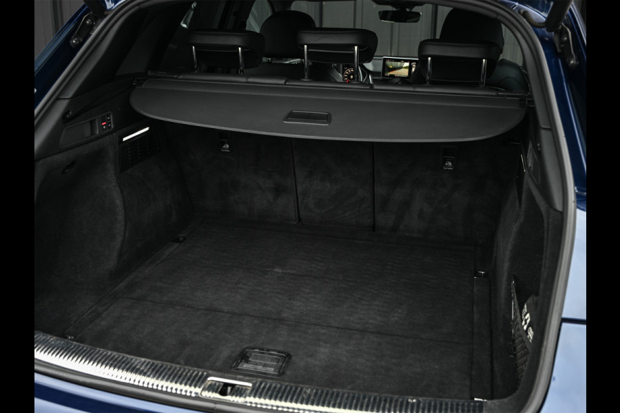 Audi Q5 2.0 TFSI QUATTRO LAUNCH EDITION | NL-AUTO | KEYLESS | TREKHAAK | AMBIANCE INTERIEUR | S-LINE | BLACK-OPTIC | 360 CAMERA | VIRTUA Audi Q5 2.0 TFSI QUATTRO LAUNCH EDITION | NL-AUTO | KEYLESS | TREKHAAK | AMBIANCE INTERIEUR | S-LINE | BLACK-OPTIC | 360 CAMERA | VIRTUA