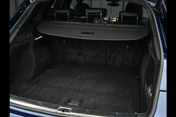 Audi Q5 2.0 TFSI QUATTRO LAUNCH EDITION | NL-AUTO | KEYLESS | TREKHAAK | AMBIANCE INTERIEUR | S-LINE | BLACK-OPTIC | 360 CAMERA | VIRTUA Audi Q5 2.0 TFSI QUATTRO LAUNCH EDITION | NL-AUTO | KEYLESS | TREKHAAK | AMBIANCE INTERIEUR | S-LINE | BLACK-OPTIC | 360 CAMERA | VIRTUA