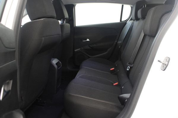 Peugeot 308 1.2 PureTech Active Pack Business |Stoelverwarming|