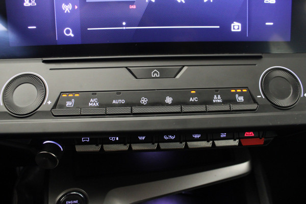 Peugeot 308 1.2 PureTech Active Pack Business |Stoelverwarming|