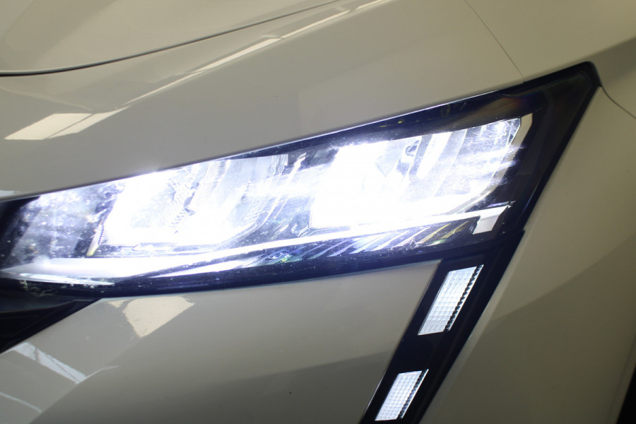 Peugeot 308 1.2 PureTech Active Pack Business |Stoelverwarming|