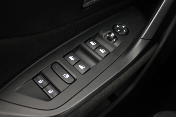 Peugeot 308 1.2 PureTech Active Pack Business |Stoelverwarming|