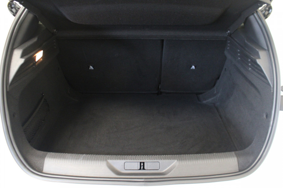 Peugeot 308 1.2 PureTech Active Pack Business |Stoelverwarming|