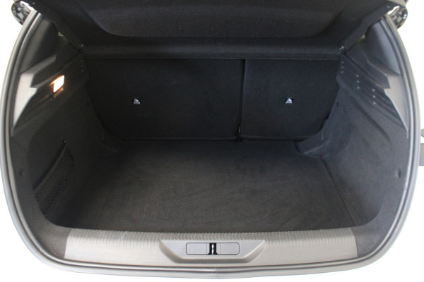 Peugeot 308 1.2 PureTech Active Pack Business |Stoelverwarming|