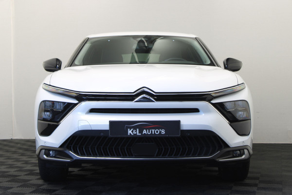 Citroën C5 X 1.2 PureTech Feel |Navi|Camera| Citroën C5 X 1.2 PureTech Feel |Navi|Camera|