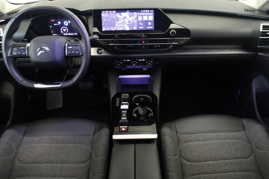 Citroën C5 X 1.2 PureTech Feel |Navi|Camera| Citroën C5 X 1.2 PureTech Feel |Navi|Camera|