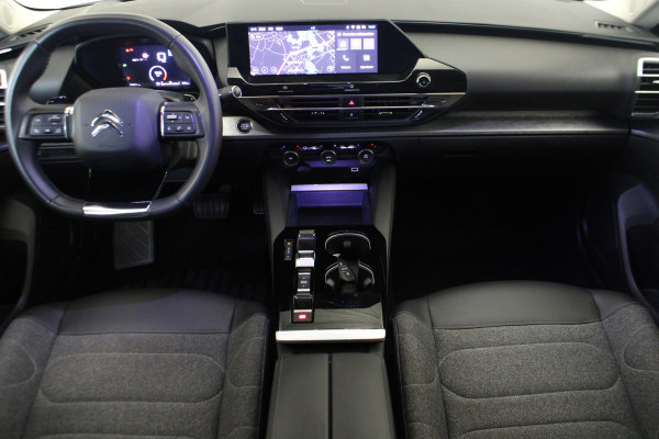 Citroën C5 X 1.2 PureTech Feel |Navi|Camera| Citroën C5 X 1.2 PureTech Feel |Navi|Camera|