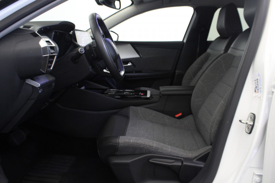 Citroën C5 X 1.2 PureTech Feel |Navi|Camera| Citroën C5 X 1.2 PureTech Feel |Navi|Camera|