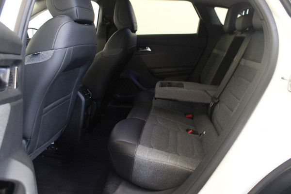 Citroën C5 X 1.2 PureTech Feel |Navi|Camera| Citroën C5 X 1.2 PureTech Feel |Navi|Camera|