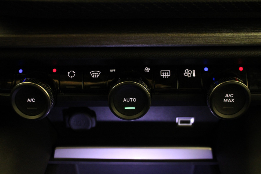 Citroën C5 X 1.2 PureTech Feel |Navi|Camera| Citroën C5 X 1.2 PureTech Feel |Navi|Camera|