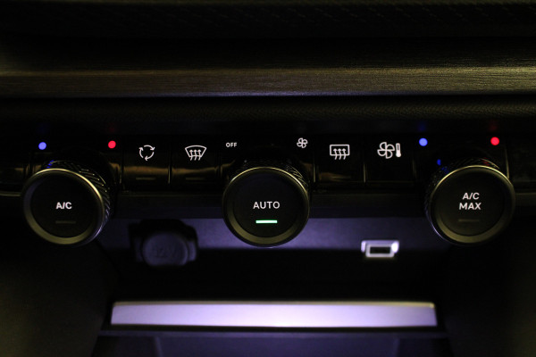 Citroën C5 X 1.2 PureTech Feel |Navi|Camera| Citroën C5 X 1.2 PureTech Feel |Navi|Camera|