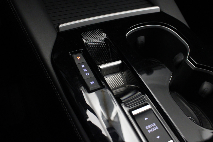 Citroën C5 X 1.2 PureTech Feel |Navi|Camera| Citroën C5 X 1.2 PureTech Feel |Navi|Camera|