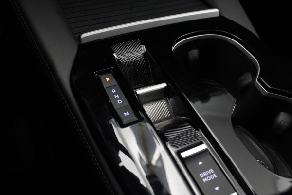 Citroën C5 X 1.2 PureTech Feel |Navi|Camera| Citroën C5 X 1.2 PureTech Feel |Navi|Camera|