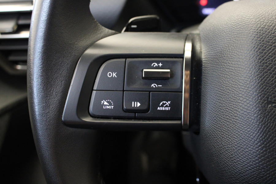 Citroën C5 X 1.2 PureTech Feel |Navi|Camera| Citroën C5 X 1.2 PureTech Feel |Navi|Camera|