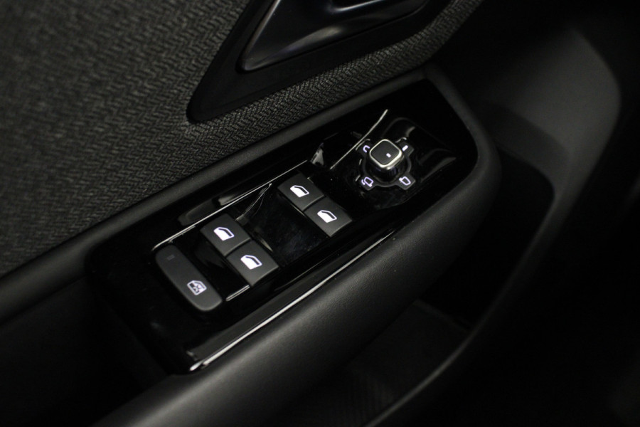 Citroën C5 X 1.2 PureTech Feel |Navi|Camera| Citroën C5 X 1.2 PureTech Feel |Navi|Camera|