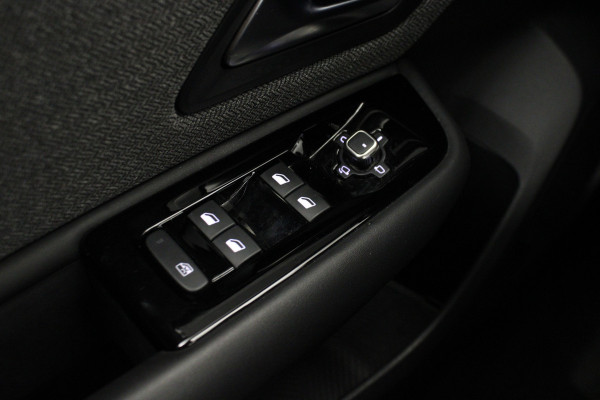 Citroën C5 X 1.2 PureTech Feel |Navi|Camera| Citroën C5 X 1.2 PureTech Feel |Navi|Camera|