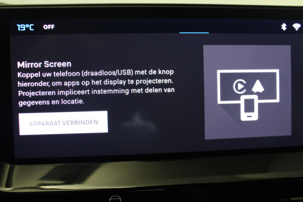 Citroën C5 X 1.2 PureTech Feel |Navi|Camera| Citroën C5 X 1.2 PureTech Feel |Navi|Camera|
