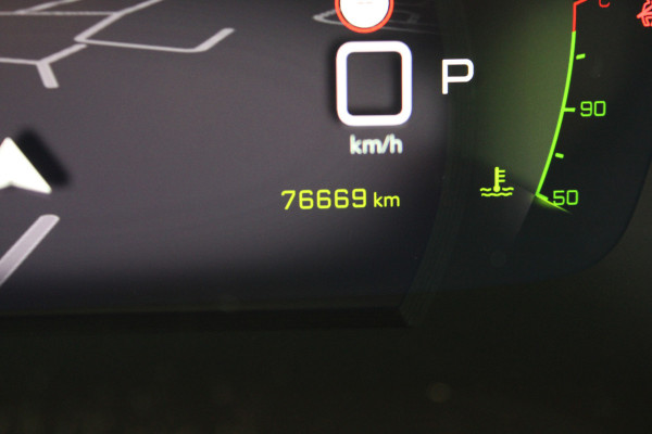 Peugeot 208 1.2 PureTech GT |Navi|Camera| Peugeot 208 1.2 PureTech GT |Navi|Camera|