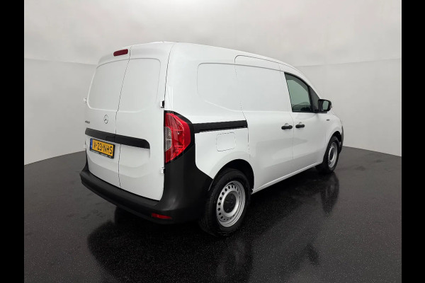 Mercedes-Benz eCitan L1 Pro 51kWh l AIRCO l CRUISE CONTROL