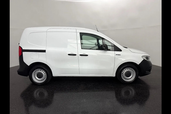 Mercedes-Benz eCitan L1 Pro 51kWh l AIRCO l CRUISE CONTROL