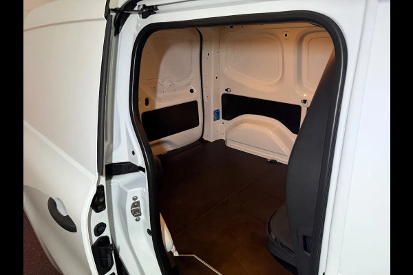 Mercedes-Benz eCitan L1 Pro 51kWh l AIRCO l CRUISE CONTROL